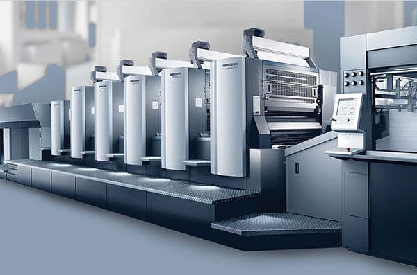 بسته‌بندی محصول