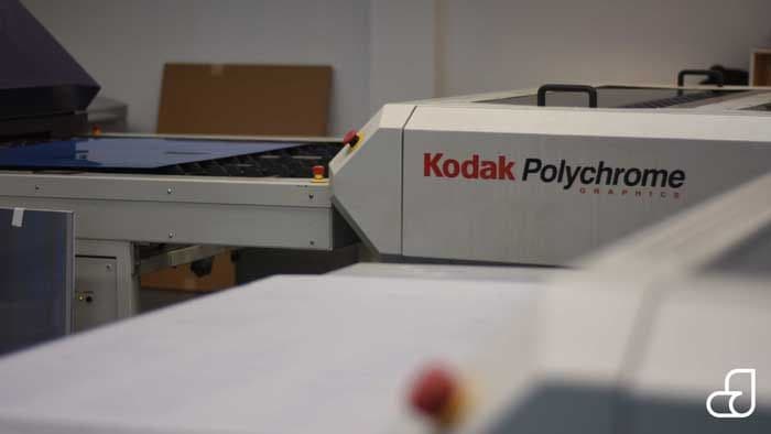 بروشور سه‌لت